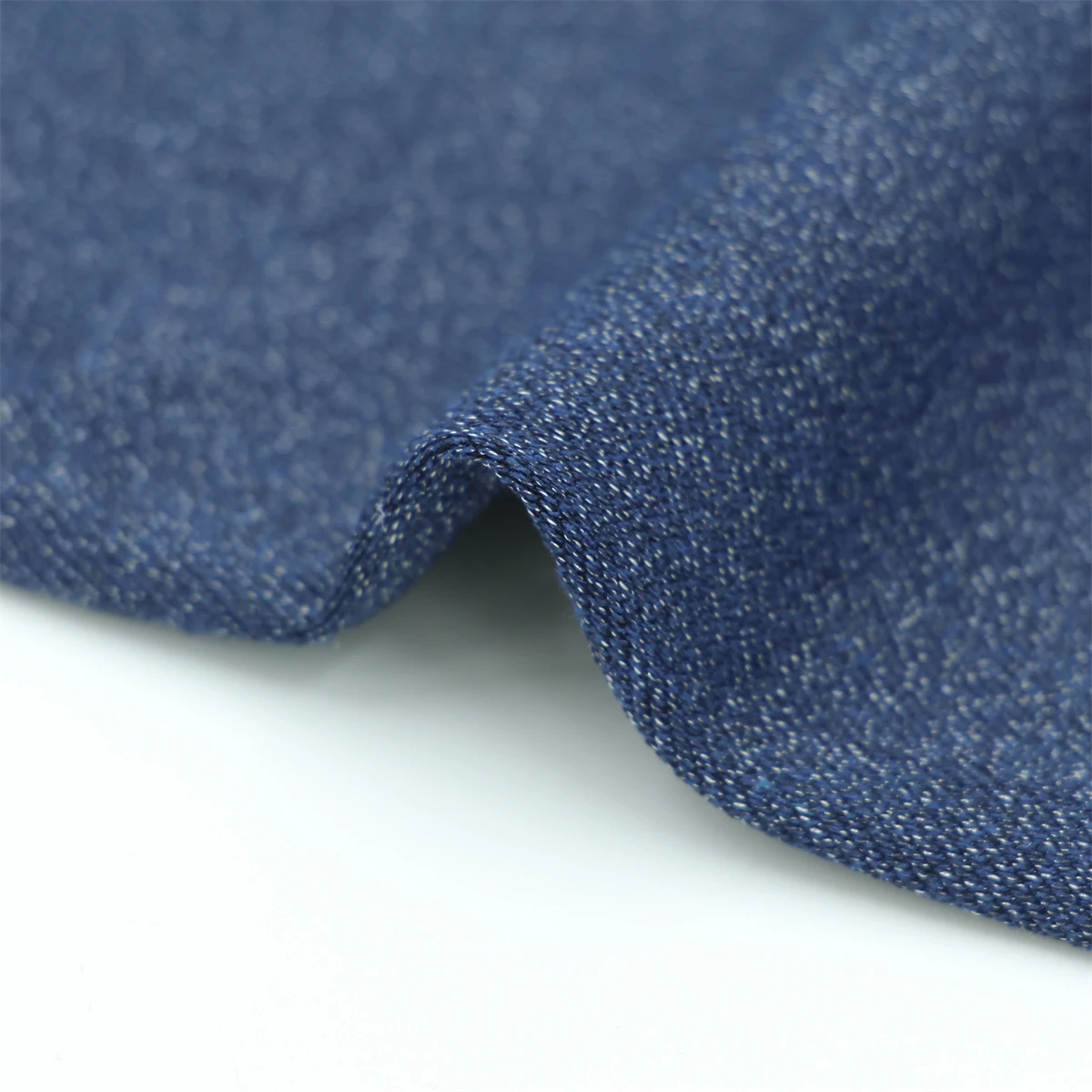product-1200-1200 product-1200-1200